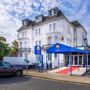 Comfort Hotel Great Yarmouth